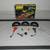 Vintage TCR Race Set with working glo-chargers 1 thumbnail