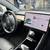 2020 Tesla Model 3 Standard Range – Clean Interior – Runs Perfect 12 thumbnail