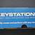 M-Audio Keystation 61 mk3  new 4 thumbnail