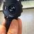 Garmin 255 Forerunner Music 2 thumbnail