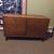 Mid century  cabinet 2 thumbnail
