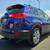 2015 Toyota RAV4 Limited 4dr SUV 15 thumbnail
