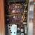 Magnavox 1968 Vintage Receiver Recapped 8 thumbnail