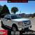 2013 Ford F150 F 150 F-150 XLT 7 thumbnail