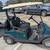 Club Car 4 seater Golf Cart 4 thumbnail