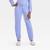 Gently Used, 3 Pairs Bundle Girls' Fleece Jogger Pants-Cat & Jack™ L 3 thumbnail