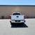 BUILD TO WORK , DESIGNED TO IMPRESS  2018 CHEVROLET SILVERADO!!!  14 thumbnail