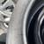 275/50/22 Bridgestone set of used matching tires in great condition 3 thumbnail