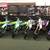 Apollo Z-20 125cc Dirt Bike *NEW*  3 left 2 thumbnail