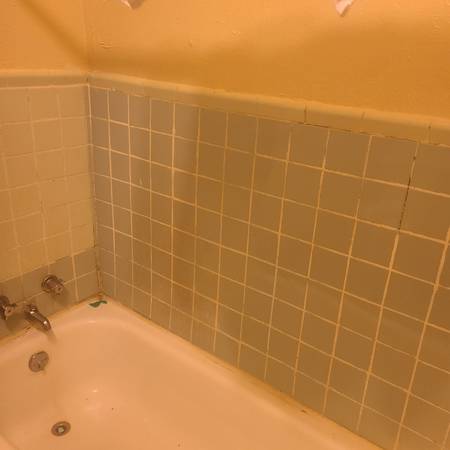 $850.00 / 3br - 1023ft2 - 3 Bedrooom for you and your loved ones.63843420861697120