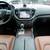 2014 MASERATI GHIBLI AWD SQ4 *404hp ULTRA CLEAN and EYE-CATCHING! 9 thumbnail