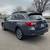 2017 SUBARU OUTBACK  LIMITED WAGON AWD 4 thumbnail