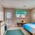 Playground, Non-Toxic Cleaning Supplies, Energy Efficient Appliances 4 thumbnail