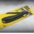 GARDEN Stanley Handyman Folding Pocket Pruning Saw 13 thumbnail