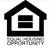 Comfortable Apartment Living Near Shopping and Dining 9 thumbnail