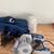 Graco TrueCoat 360 Variable Speed ($100.00 OBO) 2 thumbnail