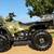 2000 Polaris Sportsman 500G 1 thumbnail