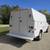 2015 Ford Econoline E-350 Super Duty UTILITY CARGO VAN KUV 11 thumbnail