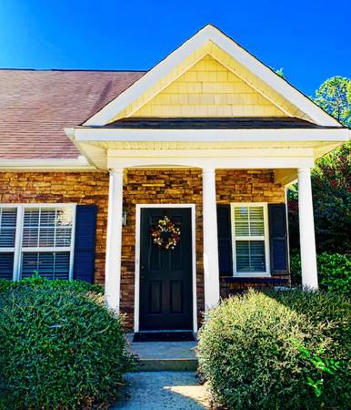 $108 / 2br - 1250ft2 - 2BR/2BA Near UGA Football (Athens)63792094182275121