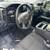 2015 Chevrolet Silverado 2500HD Diesel 4x4 4WD Chevy Truck LT Crew Cab 11 thumbnail