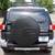 2008 Toyota FJ Cruiser 4x4 4WD Base SUV 6 thumbnail