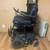 Wheelchair,permobil. 3 thumbnail
