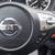 2019 Nissan Sentra - Financing Available! 12 thumbnail