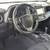 2017 Toyota RAV4 AWD All Wheel Drive RAV 4 XLE SUV 10 thumbnail