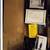 Oreck Magnesium Upright Vacuum 3 thumbnail