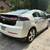 2012 Chevrolet Volt Premium Hybrid Electric 4 Door Automatic Hatchback 12 thumbnail