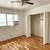 Charming 1 Bed 1 Bath Apartment in Los Angeles - Available 9/15/2025 - 12 thumbnail
