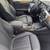 2019 BMW X3  sDrive30i SUV 20 thumbnail