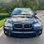2013 BMW X5, xDRIVE35i, ONLY 86K MILES, LOADED, M SPORT, MINT! 3 thumbnail