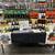Sales Opportunity for Small, Family Winery 1 thumbnail