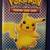 2022 Pokémon McDonald's game #4 2 thumbnail