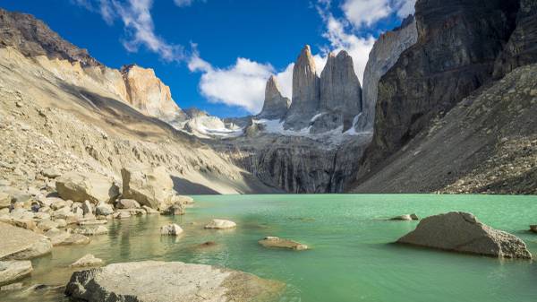 slot car stuff wanted aurora model motoring 1