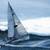 Soverel 33 16 thumbnail