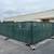 Temporary Fencing for Rent - Fast Delivery 2 thumbnail