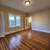 Sunny Temescal apartment with dining room, fireplace and wood floors 10 thumbnail