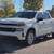 2022 Chevrolet Silverado 1500 LTD 1 thumbnail