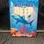 Mysteries from the Deep (DVD, 5-Disc Steel Case Set) 11 thumbnail