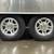 2021 Airstream Classic 33FB  Travel Trailer Trailer 10 thumbnail