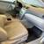 2008 Toyota Camry Hybrid 4-CYLINDERS GAS SAVER 1-OWNER Runs Great! 11 thumbnail