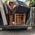 > Have Junk In The Garage,Driveway or Elsewhere You Need Gone ? 7 thumbnail