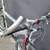 Mountain bike 12 thumbnail