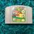 Super Mario 64 for Nintendo 64 Authentic Cartridge 1 thumbnail