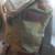 LL Bean Rucksack/Backpack - New/Unused 4 thumbnail