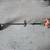 Weed wacker 1 thumbnail