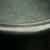 Cuisinart Stock Pot with Pasta Insert and Clear Lid 6 thumbnail