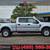 2021 FORD F250 F 250 F-250 SUPER DUTY XLT CREW 4X4 ~ UNIQUE TRUCKS 5 thumbnail
